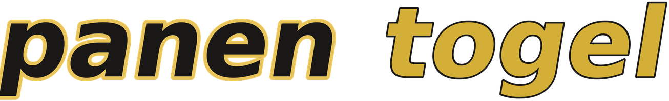 panen togel logo