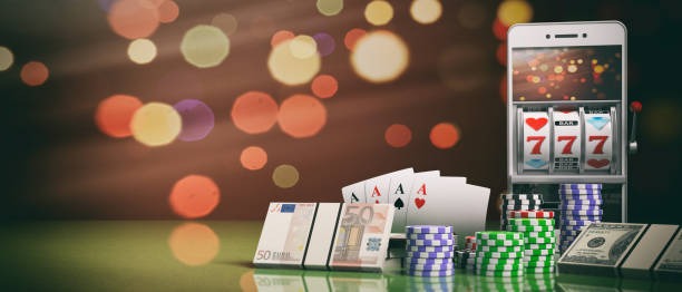 panen togel Terms & Conditions For Your Account