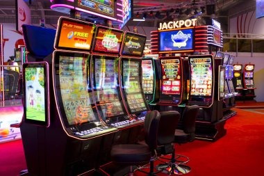 panen togel mobile gaming