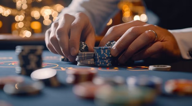 panen togel Register Details For panen togel