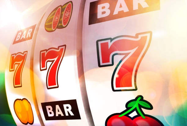 panen togel mobile gaming
