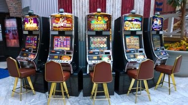 panen togel mobile gaming