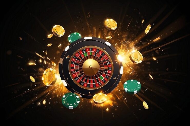 panen togel What does a pending status mean?
