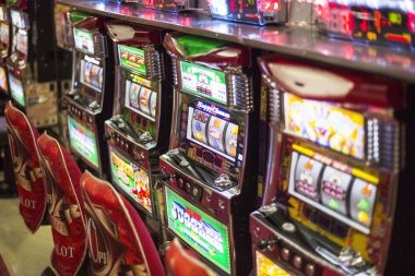 panen togel panen togel FAQ For Indonesia Access