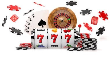 panen togel Game Type