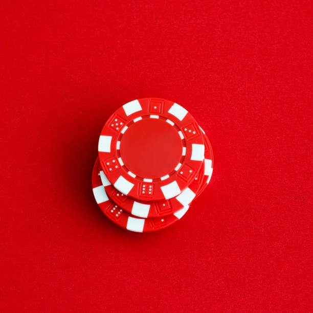 panen togel Stake Check