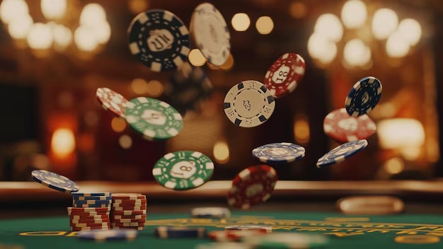 panen togel panen togel Ags4D Number Game